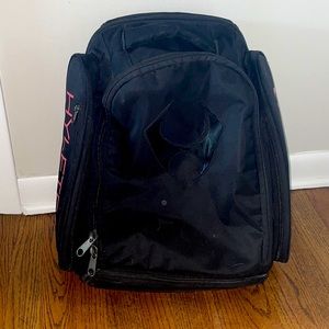 Hylete Fitness Backpack